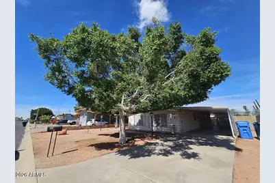 4238 E Fremont Street, Phoenix, AZ 85042 - Photo 45