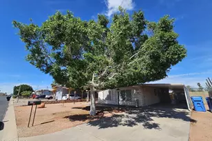 4238 E Fremont St, Phoenix, AZ 85042 - Photo 45