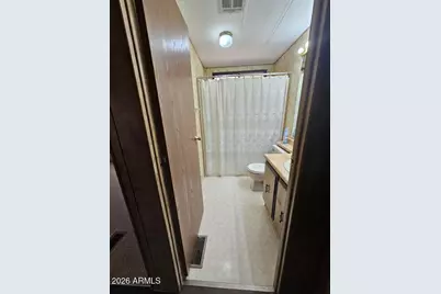 4238 E Fremont Street, Phoenix, AZ 85042 - Photo 21