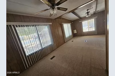 4238 E Fremont Street, Phoenix, AZ 85042 - Photo 7