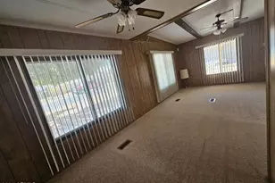 4238 E Fremont St, Phoenix, AZ 85042 - Photo 7