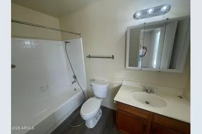 727 S Hartford Street #Unit 182, Chandler, AZ 85225 - Photo 11