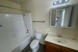 727 S Hartford St, Chandler, AZ 85225 - Photo 11