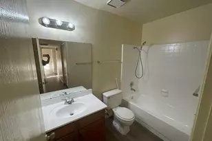 727 S Hartford St, Chandler, AZ 85225 - Photo 9