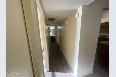 727 S Hartford Street #182, Chandler, AZ 85225 - Photo 5