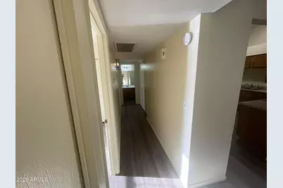 727 S Hartford Street #Unit 182, Chandler, AZ 85225 - Photo 5