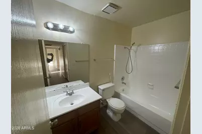 727 S Hartford Street #182, Chandler, AZ 85225 - Photo 9