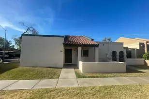 727 S Hartford St, Chandler, AZ 85225 - Photo 1