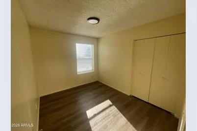 727 S Hartford Street #182, Chandler, AZ 85225 - Photo 7