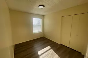 727 S Hartford St, Chandler, AZ 85225 - Photo 7