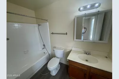 727 S Hartford Street #182, Chandler, AZ 85225 - Photo 11