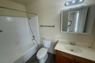 727 S Hartford St, Chandler, AZ 85225 - Photo 11