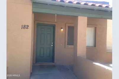727 S Hartford Street #182, Chandler, AZ 85225 - Photo 1