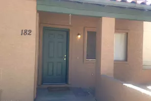 727 S Hartford St, Chandler, AZ 85225 - Photo 1