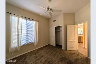 7089 E Whispering Mesquite Trail, Scottsdale, AZ 85266 - Photo 43
