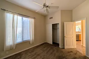 7089 E Whispering Mesquite Trail, Scottsdale, AZ 85266 - Photo 43