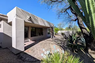 7089 E Whispering Mesquite Trail, Scottsdale, AZ 85266 - Photo 49