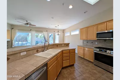 7089 E Whispering Mesquite Trail, Scottsdale, AZ 85266 - Photo 17