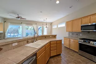 7089 E Whispering Mesquite Trail, Scottsdale, AZ 85266 - Photo 17