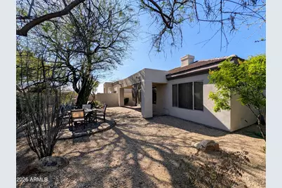 7089 E Whispering Mesquite Trail, Scottsdale, AZ 85266 - Photo 51