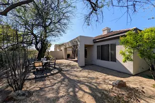 7089 E Whispering Mesquite Trail, Scottsdale, AZ 85266 - Photo 51