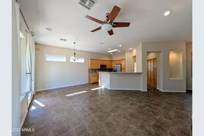 7089 E Whispering Mesquite Trail, Scottsdale, AZ 85266 - Photo 13