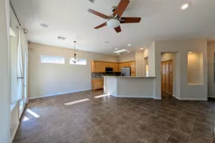 7089 E Whispering Mesquite Trail, Scottsdale, AZ 85266 - Photo 13