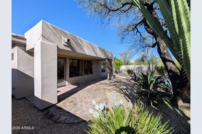 7089 E Whispering Mesquite Trail, Scottsdale, AZ 85266 - Photo 53
