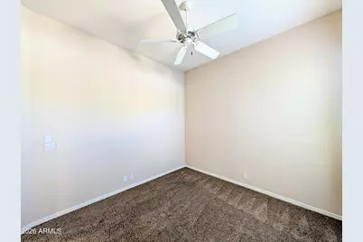 7089 E Whispering Mesquite Trail, Scottsdale, AZ 85266 - Photo 41