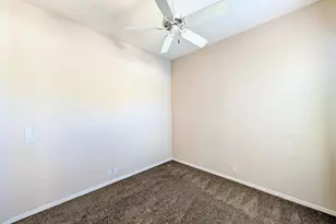 7089 E Whispering Mesquite Trail, Scottsdale, AZ 85266 - Photo 41