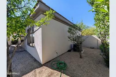 7089 E Whispering Mesquite Trail, Scottsdale, AZ 85266 - Photo 57