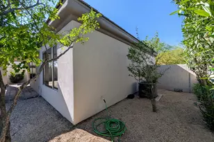 7089 E Whispering Mesquite Trail, Scottsdale, AZ 85266 - Photo 57