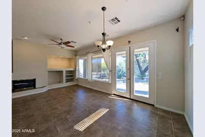 7089 E Whispering Mesquite Trail, Scottsdale, AZ 85266 - Photo 21