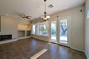 7089 E Whispering Mesquite Trail, Scottsdale, AZ 85266 - Photo 21