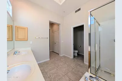 7089 E Whispering Mesquite Trail, Scottsdale, AZ 85266 - Photo 35