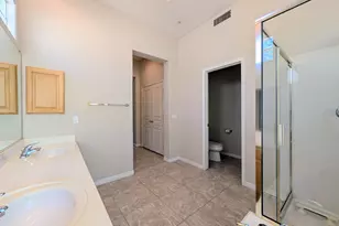 7089 E Whispering Mesquite Trail, Scottsdale, AZ 85266 - Photo 35