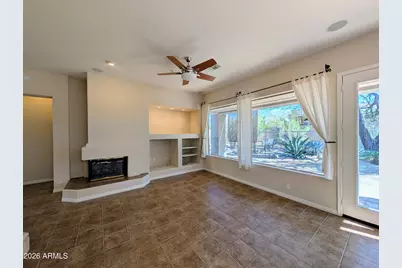 7089 E Whispering Mesquite Trail, Scottsdale, AZ 85266 - Photo 11