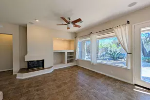 7089 E Whispering Mesquite Trail, Scottsdale, AZ 85266 - Photo 11