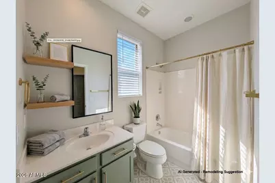 7089 E Whispering Mesquite Trail, Scottsdale, AZ 85266 - Photo 39