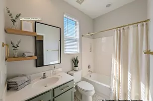 7089 E Whispering Mesquite Trail, Scottsdale, AZ 85266 - Photo 39