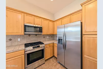 7089 E Whispering Mesquite Trail, Scottsdale, AZ 85266 - Photo 19