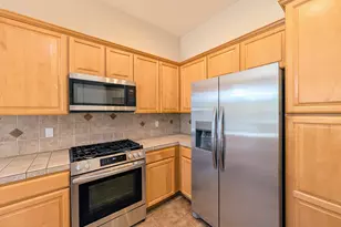 7089 E Whispering Mesquite Trail, Scottsdale, AZ 85266 - Photo 19