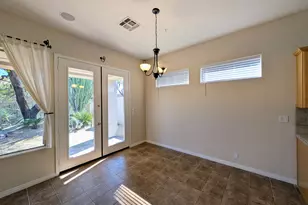 7089 E Whispering Mesquite Trail, Scottsdale, AZ 85266 - Photo 23