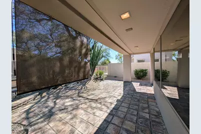 7089 E Whispering Mesquite Trail, Scottsdale, AZ 85266 - Photo 47