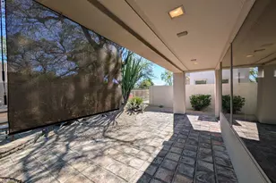7089 E Whispering Mesquite Trail, Scottsdale, AZ 85266 - Photo 47