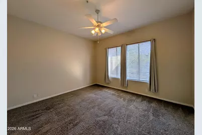 7089 E Whispering Mesquite Trail, Scottsdale, AZ 85266 - Photo 27