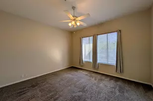 7089 E Whispering Mesquite Trail, Scottsdale, AZ 85266 - Photo 27