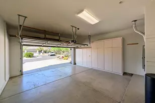 7089 E Whispering Mesquite Trail, Scottsdale, AZ 85266 - Photo 45