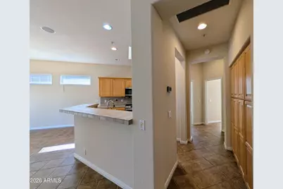 7089 E Whispering Mesquite Trail, Scottsdale, AZ 85266 - Photo 37