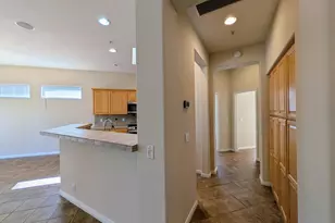 7089 E Whispering Mesquite Trail, Scottsdale, AZ 85266 - Photo 37
